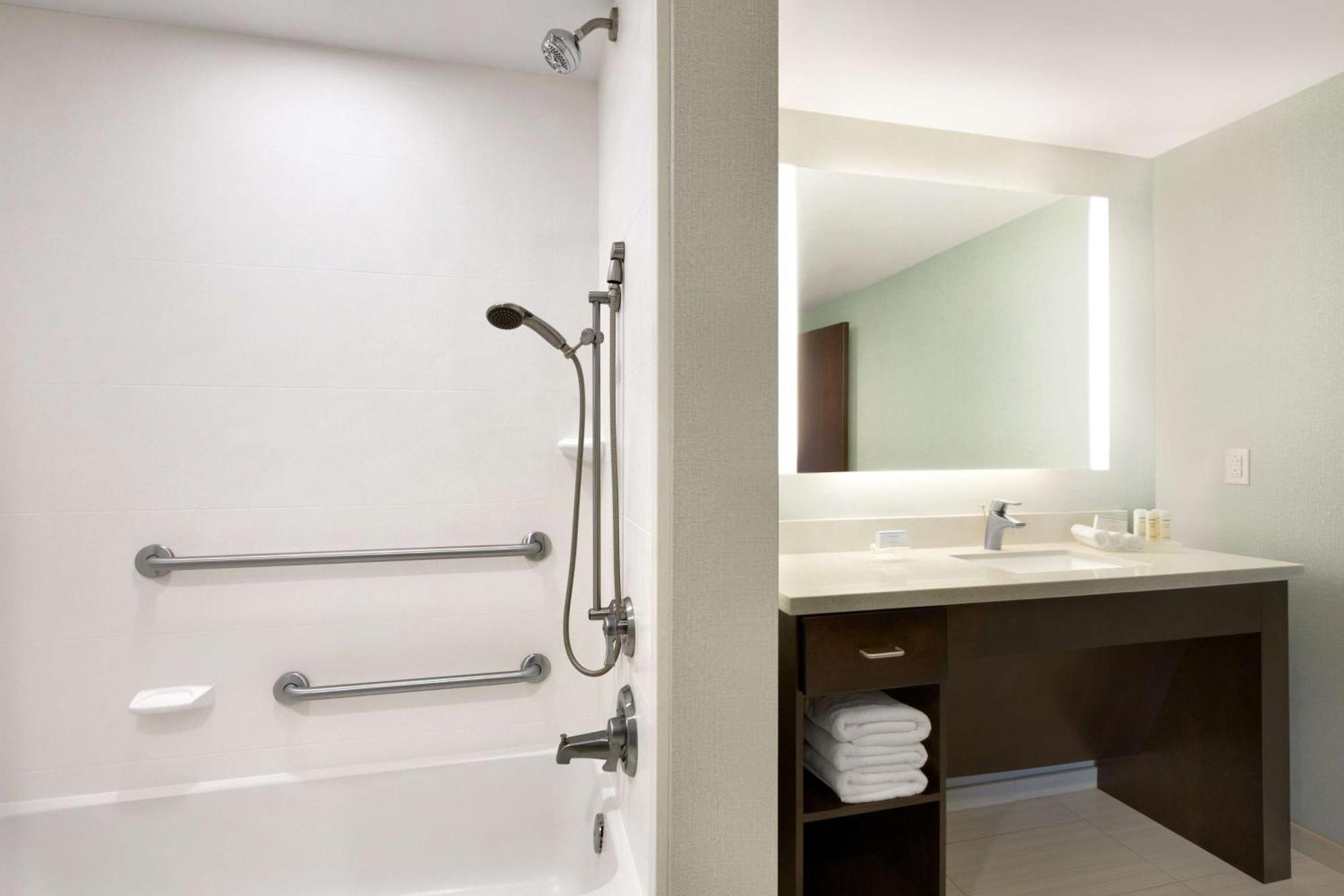 Hotel Homewood