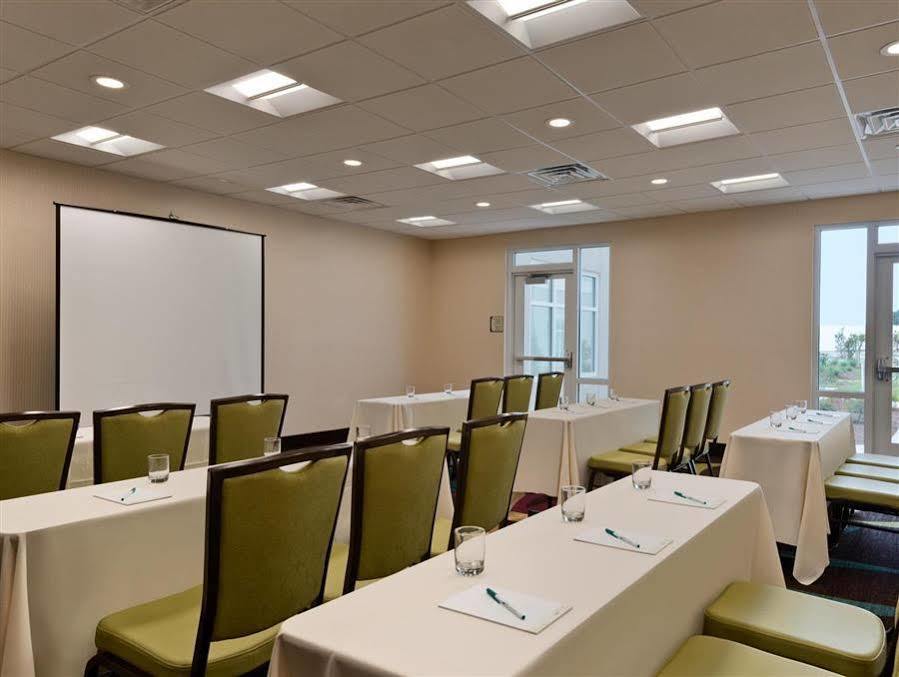 Hotel Homewood 3*